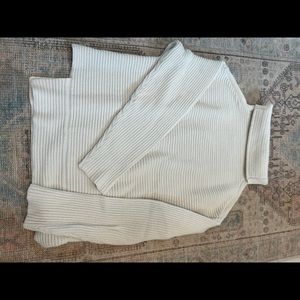 Goodnight Macaroon Sweater